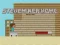 Jwèt Steveminer Home sou entènèt