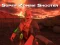 Jwèt Super Zombie Shooter sou entènèt