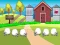 Jwèt G2M Farm Escape sou entènèt