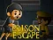 Jwèt Prison Escape sou entènèt