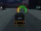 Jwèt Modern Tuk Tuk Rickshaw Game sou entènèt