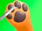 Jwèt Paw Care sou entènèt