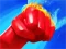 Jwèt Hero Inc 2 Online sou entènèt