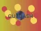 Jwèt CubDash sou entènèt