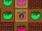 Jwèt Paint Tomato sou entènèt