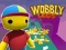 Jwèt Wobbly Ligs sou entènèt