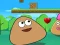 Jwèt Pou Slide sou entènèt