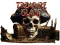 Jwèt Treasure Island Pinball sou entènèt