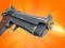 Jwèt Galaxy Gun Shoot sou entènèt
