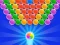Jwèt Bubble Hunter sou entènèt