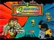 Jwèt Ben 10 Mission Impossible sou entènèt