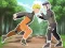 Jwèt Ninja Runner Runato sou entènèt