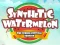 Jwèt Watermelon Synthesis sou entènèt