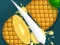 Jwèt Fruit Slice sou entènèt