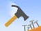 Jwèt Hammer Master sou entènèt