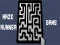Jwèt Maze Runner sou entènèt