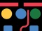 Jwèt Worm Colors sou entènèt