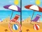 Jwèt Spot The Difference Seasons sou entènèt