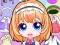 Jwèt Doll Avatar Maker Creator sou entènèt