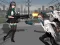 Jwèt Doomsday Survival Rpg Shooter sou entènèt