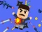 Jwèt Angry Boss 2 sou entènèt