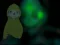 Jwèt Horror run sou entènèt