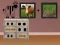 Jwèt Farmer Escape 3 sou entènèt