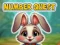 Jwèt Number Quest sou entènèt
