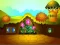 Jwèt Small Unicorn Escape sou entènèt