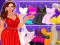 Jwèt Dress Up Games Free sou entènèt