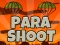 Jwèt Para Shoot sou entènèt