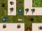 Jwèt Spider Tower Defense sou entènèt