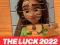 Jwèt the luck 2022 Jigsaw Puzzle sou entènèt