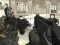 Jwèt Ghost Strike sou entènèt
