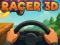 Jwèt Turbo Racer 3D sou entènèt