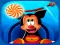 Jwèt Mickey Cut Candy sou entènèt