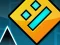 Jwèt Geometry Dash BeatBox sou entènèt