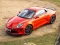 Jwèt Alpine A110 S Puzzle sou entènèt