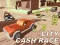 Jwèt City Cash Race sou entènèt