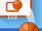 Jwèt Basketball FRVR sou entènèt