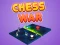 Jwèt Chess War sou entènèt