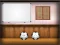 Jwèt Amgel Valentine Room Escape sou entènèt