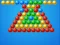 Jwèt Bubble Shooter sou entènèt