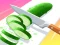 Jwèt Food Slices sou entènèt