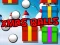 Jwèt Xmas Balls sou entènèt