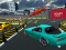 Jwèt Parking Game - BE A PARKER sou entènèt