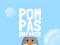 Jwèt Pompas breaker sou entènèt