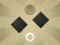 Jwèt Unstable Squares sou entènèt