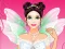 Jwèt Barbie Fairy Star sou entènèt