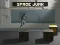 Jwèt Space Junk sou entènèt
